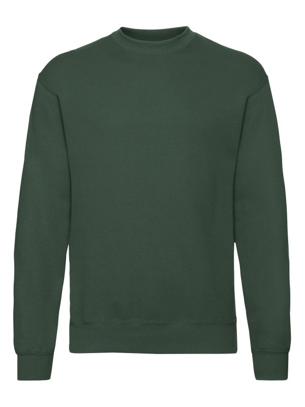 bottle green